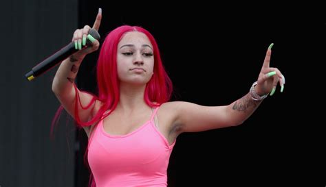 bhad bhabie leakes|Bhad Bhabie: From Cash Me Ousside Girl to OnlyFans Megastar